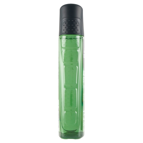 adidas Active Start Shower Gel 250 mL